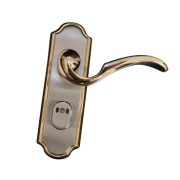 kleidaria-koinoxrhsths-wc-antike-design-2