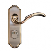 kleidaria-koinoxrhsths-wc-antike-design-2-2