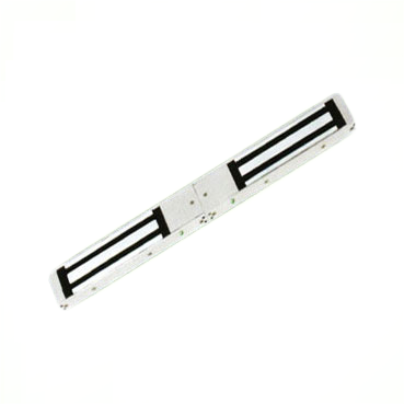 DZ868 Twin Hanging type