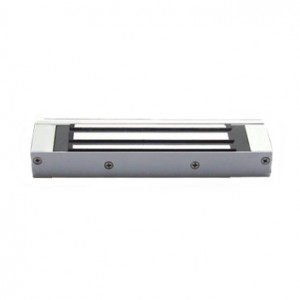BTS-180G