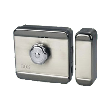 RD-224