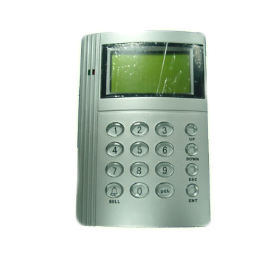 RD-6698