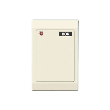 RD-009
