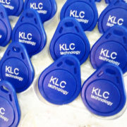tag-mifare-klc-1-kontrol