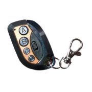 χειριστήριο-remote-control-433-mhz-1