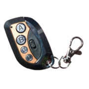 χειριστήριο-remote-control-433-mhz-2