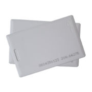 m καρτα m card