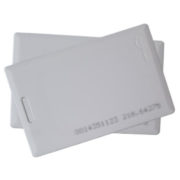 m καρτα m card κωδικου